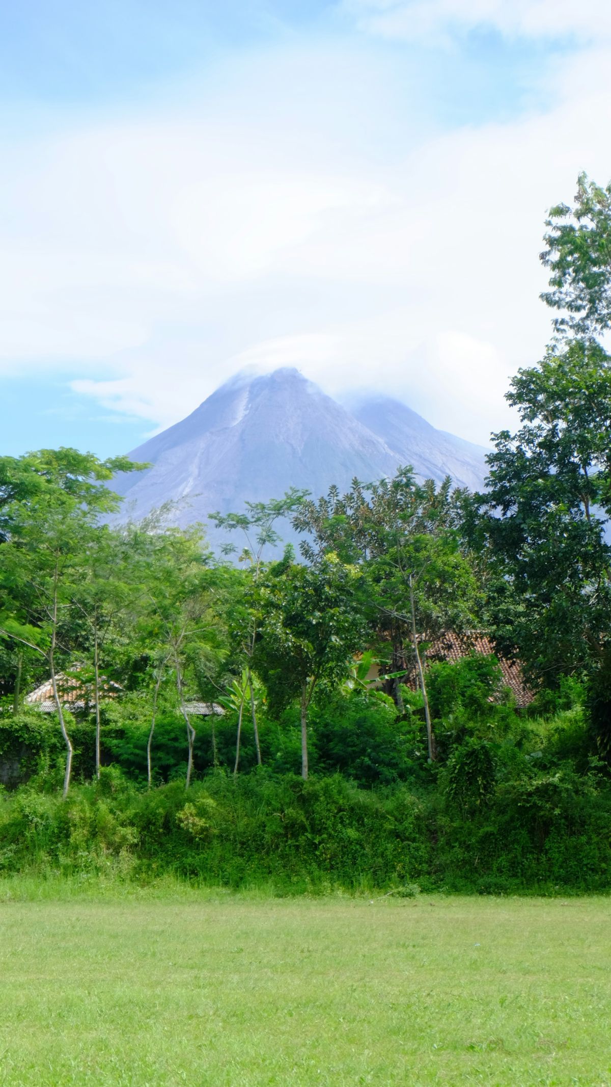 10 Wisata Kaliurang Terpopuler yang Wajib Disambangi, Intip Rekomendasinya