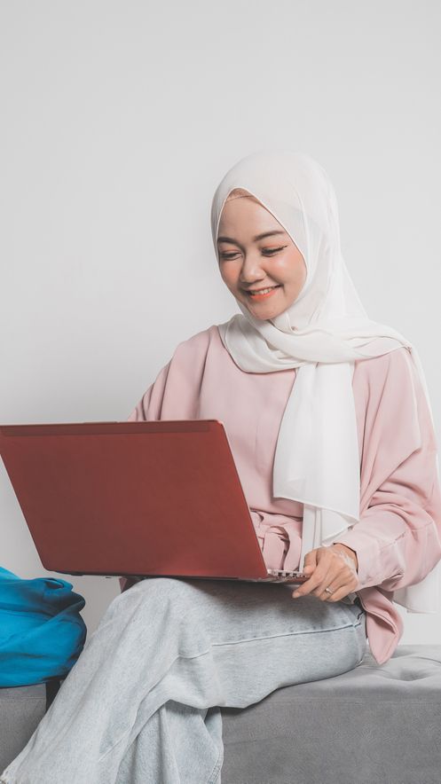 4 Rekomendasi Profesi yang Cocok Buat Kaum Introvert, Berminat untuk Mencobanya?