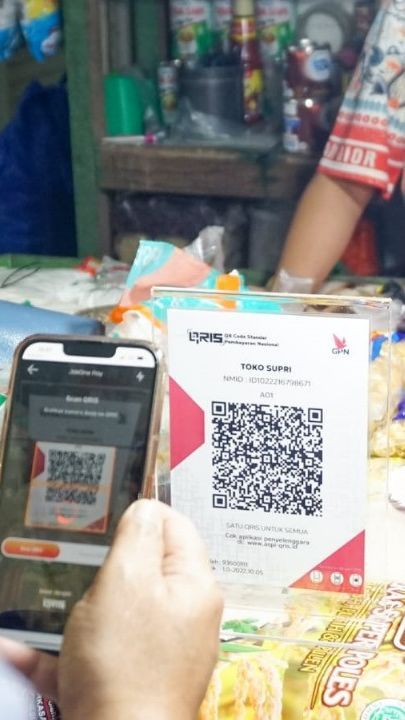 Kemudahan Layanan dan Perlindungan Konsumen Jadi Tuntutan Perbankan di Era Digital