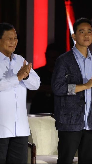 Prabowo-Gibran Bakal Libatkan Petani Dalam Program Makan Siang dan Susu Gratis