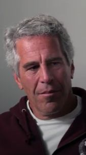 Skandal Seks Jeffrey Epstein Guncang Amerika, Ini Daftar Tokoh Besar Relasinya Dibuka Pengadilan