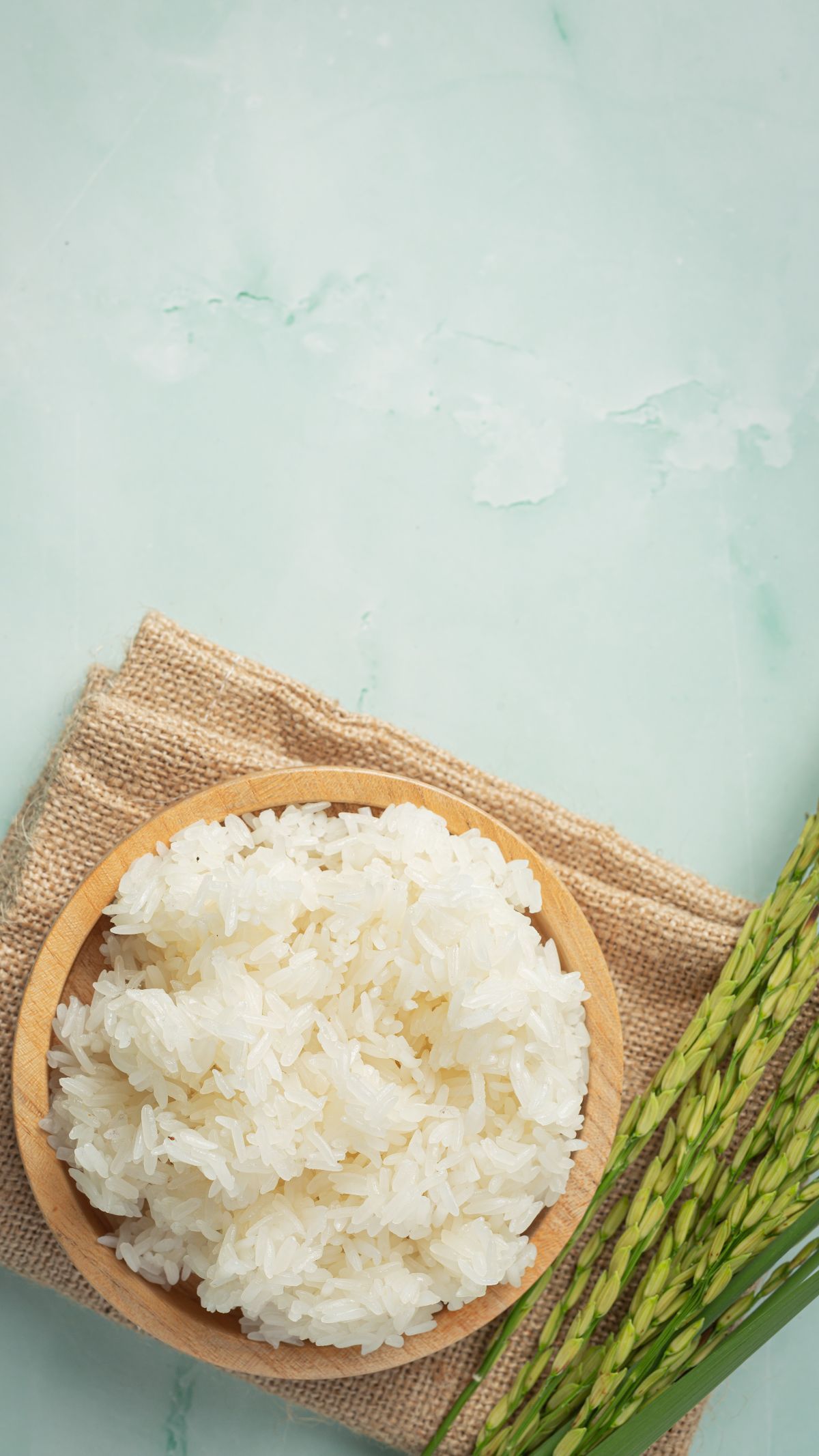 Mimpi Makan Kacang Tanah: Pertanda Rezeki atau Masalah? Rahasia di Baliknya!