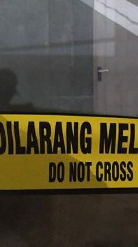 Dituduh Mencuri, Santri di Blitar Dikeroyok Sesama Rekan Santri Hingga Tewas