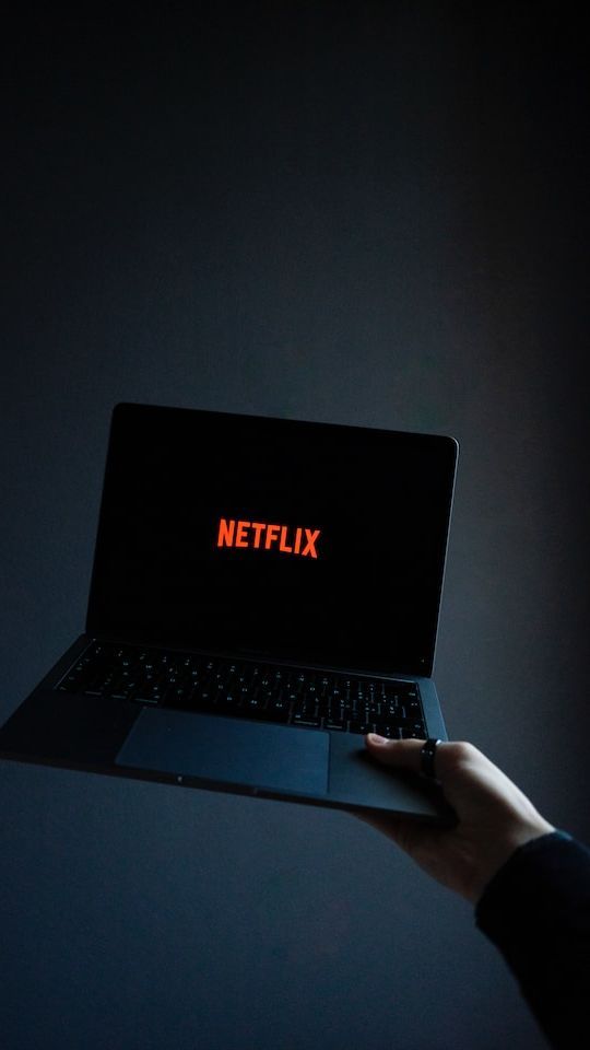 Top 6 Thrilling Action Movies On Netflix That Will Give You Adrenaline ...