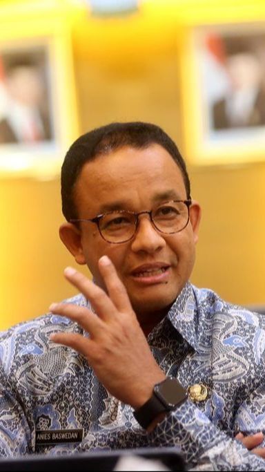 Anies Baswedan Dilaporkan ke Bawaslu usai Serang Prabowo soal Lahan 340 Ribu Hektare di Debat Capres