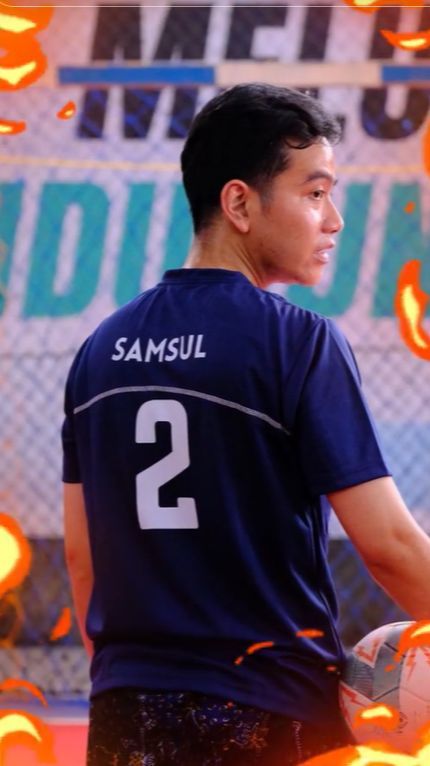 Bank BJB dan 2 Camat Dipanggil Bawaslu terkait ASN Bekasi Pamer Jersey Nomor 2