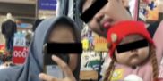 Viral Curhat Istri Diceraikan Suami Gara-Gara Keinginan Orangtua, Ternyata Begini Awal Kisahnya