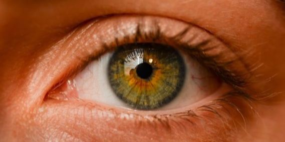 6 Fakta Mengenai Operasi Lasik yang Harus Diketahui