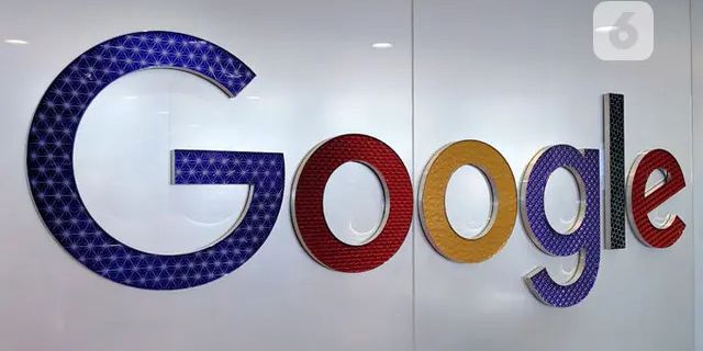 Google Investasi Rp15 Triliun Bangun Pusat Data di Thailand