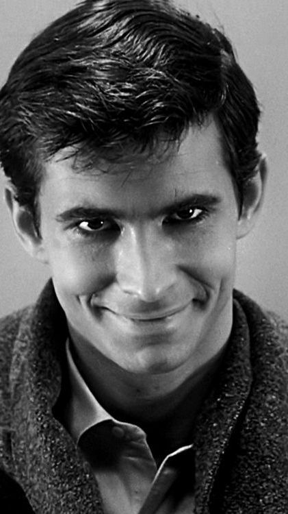5 Most Iconic Movie Villains Of All Time Trstdly Trusted News In 5 Most Iconic Movie Villains Of All Time Trstdly Trusted News In