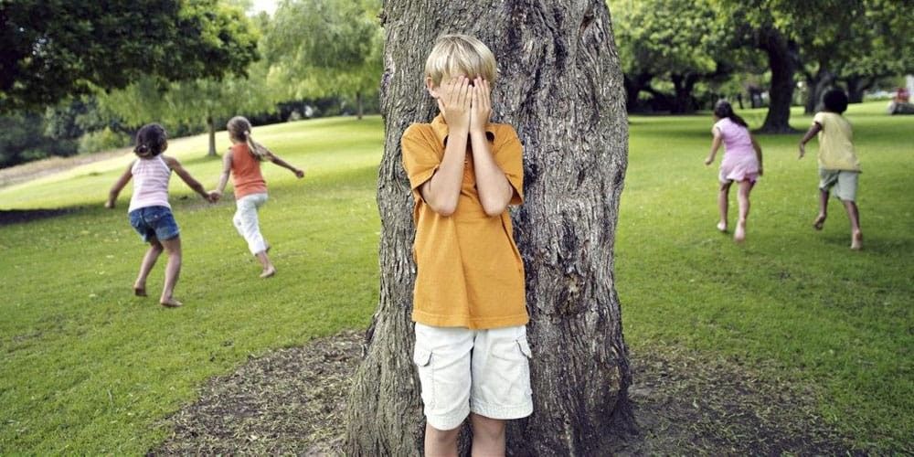Permainan Anak untuk Mengasah Otak, Tingkatkan Kecerdasan dengan Cara Seru