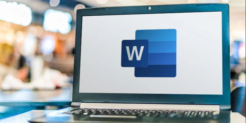 Cara Membuat Daftar Isi dalam Microsoft Word, Praktis dan Memudahkan Penulis