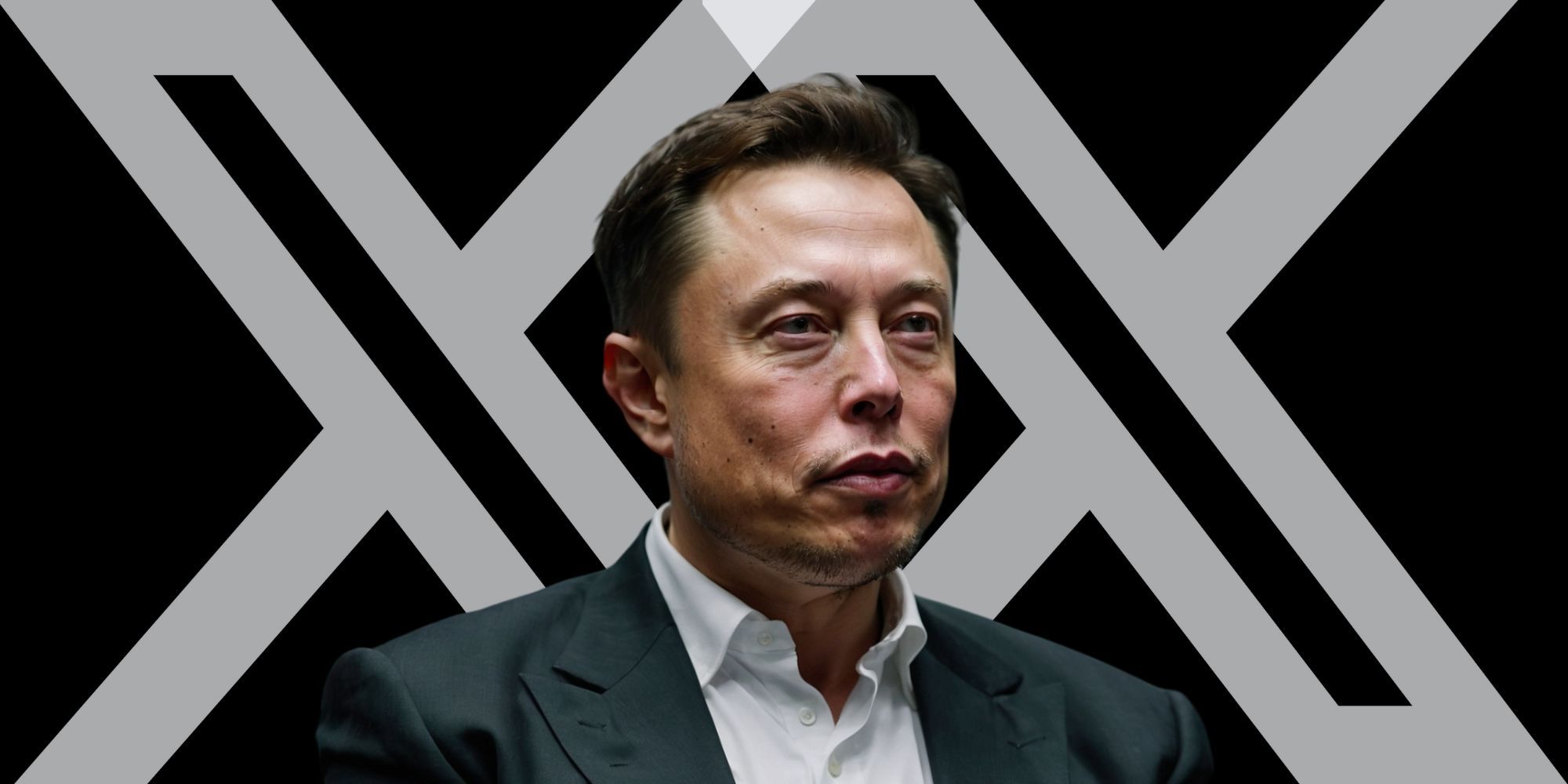 Janji Elon Musk kalau Benar-benar Melihat Alien