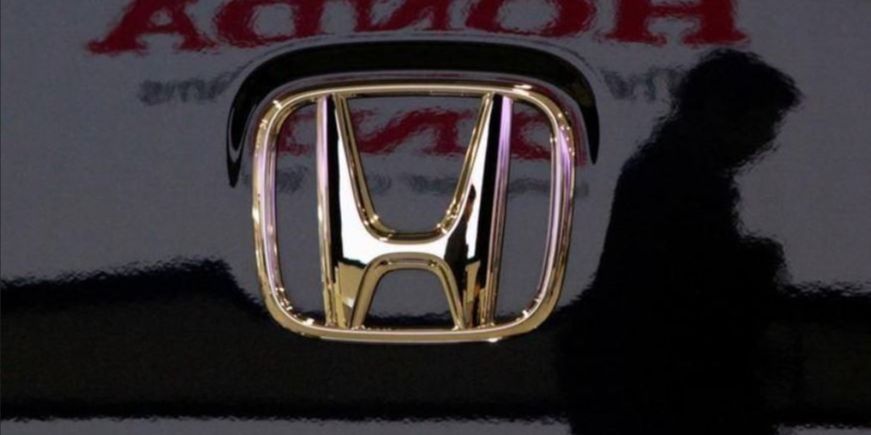 Honda Mengembangkan Transmisi Manual untuk Mobil Listrik, Ini Tujuannya