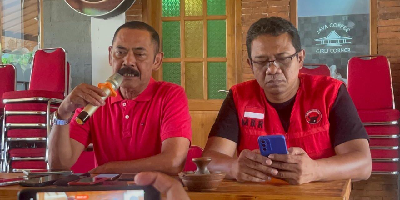 Anggota DPRD PDIP Solo Kevin Fabiano Terjerat Kasus Korupsi, Begini Duduk Perkaranya