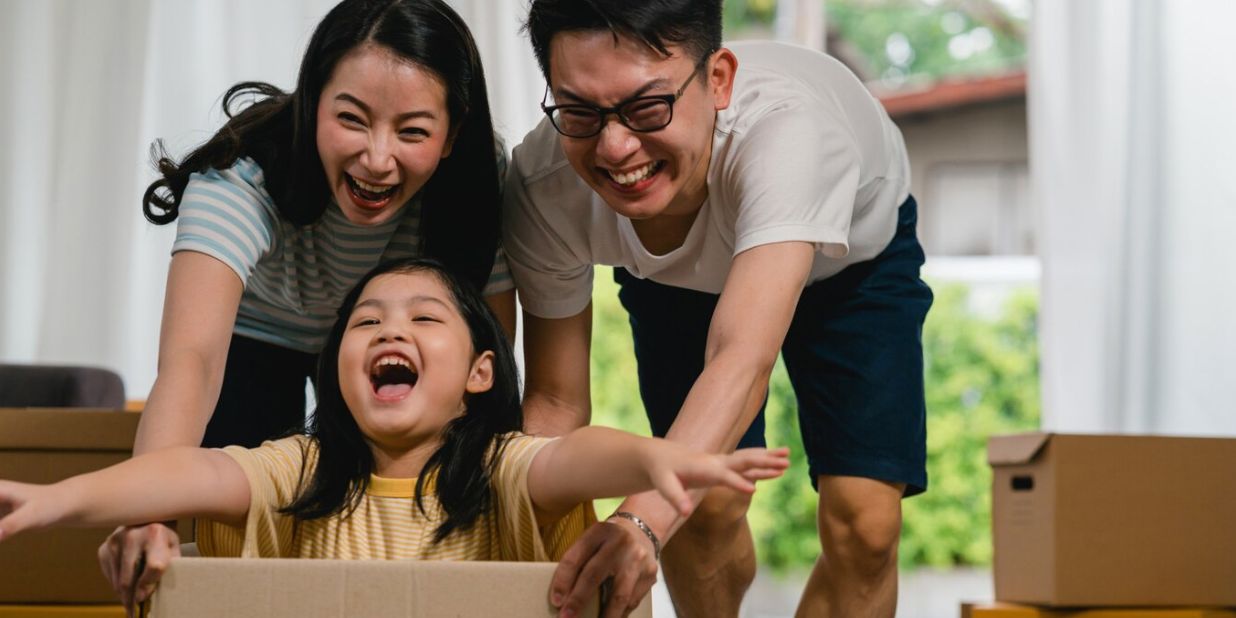 Teknik Efektif untuk Mengajarkan Keterampilan Emosional pada Anak dalam Kehidupan Sehari-hari