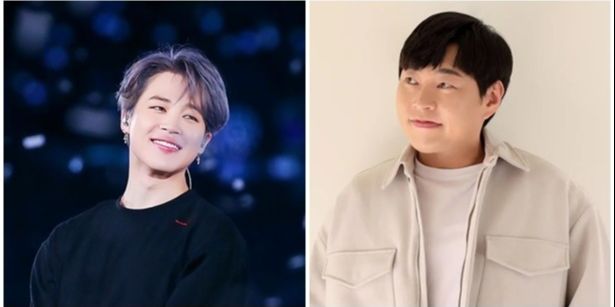 Dari Jimin hingga Lee Soo Geun Ditipu Komedian Lee Jin Ho hingga Miliaran Won Karena Judi Online, Kini Didepak Knowing Brothers