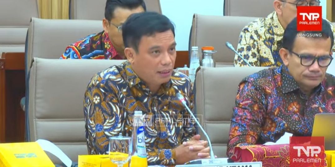 Harga Sudah Disepakati, BTN Akusisi Bank Syariah di Awal 2025