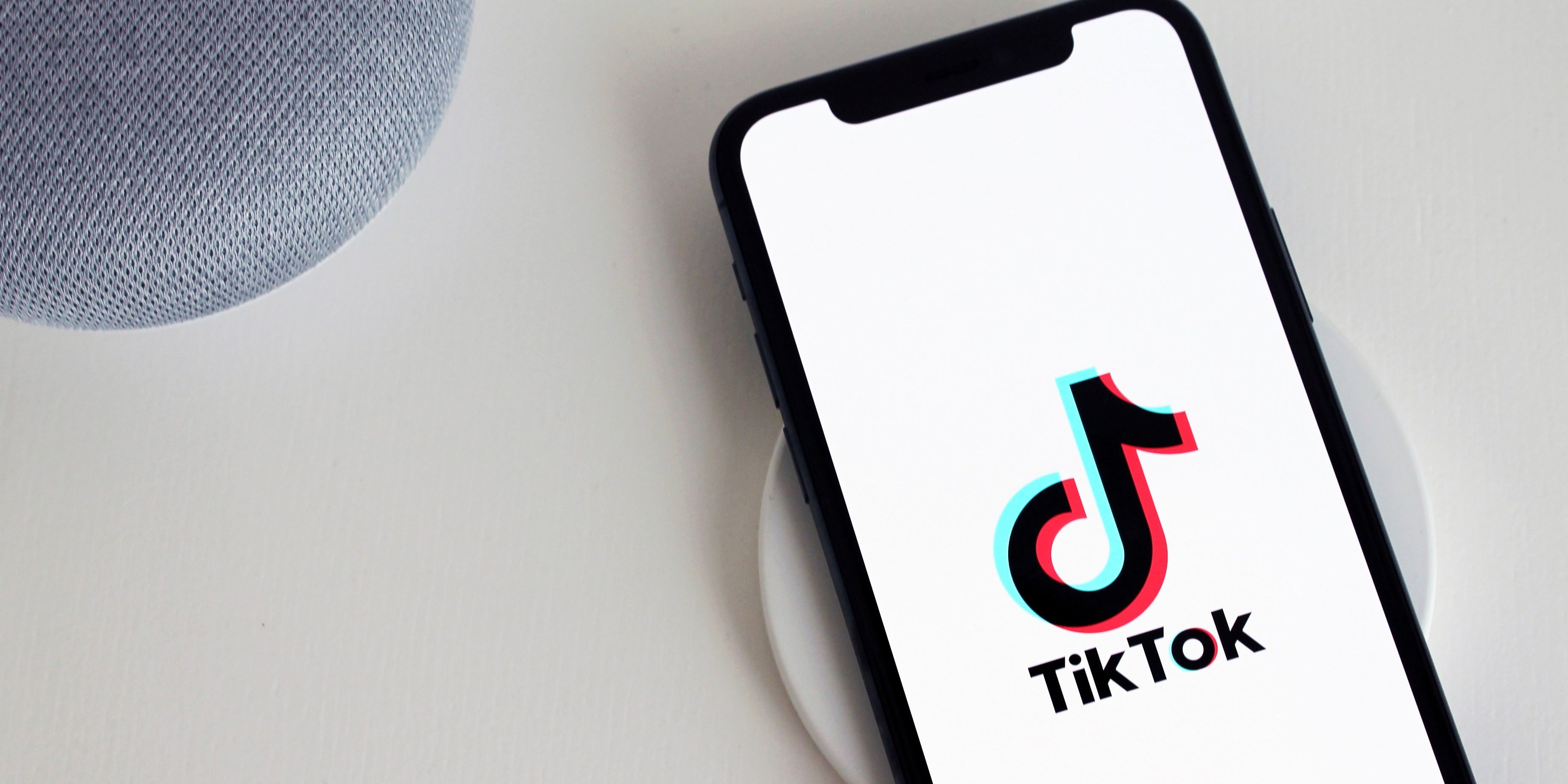 Popularitas di Eropa Meroket, Pendapatan TikTok Naik 75 Persen