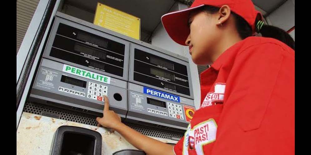 Begini Risiko Penggunaan Aditif Penambah Oktan dalam Bahan Bakar Kendaraan