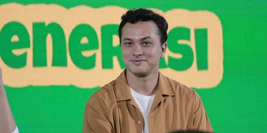 Bikin Geger, Mira Lesmana Ungkap Nicholas Saputra Pernah Hampir Menikah, Sama Siapa?