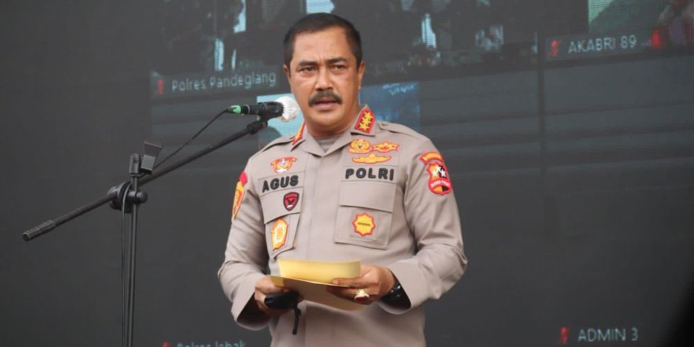 Jenderal Bintang Tiga Berharta Rp19,8 Miliar Bakal Masuk Kabinet Prabowo-Gibran