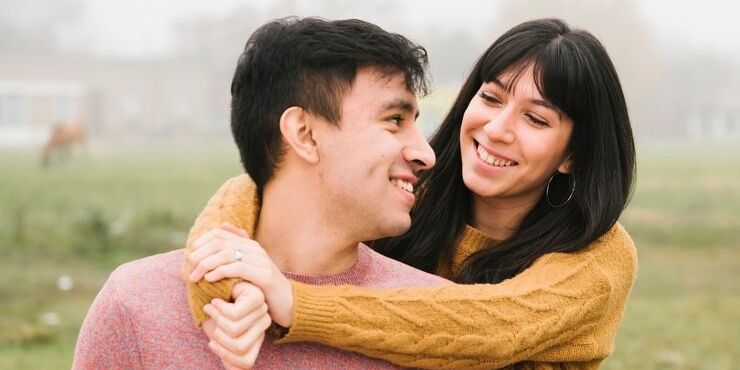 52 Kata-kata Manis dan Romantis untuk Pasangan, Penuh Kesan Mendalam