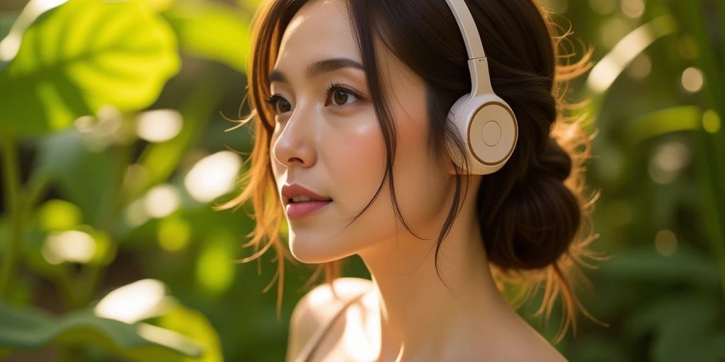 Panduan Memilih Headphone dan Earbuds Terbaik untuk Olahraga 2024