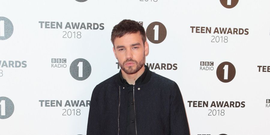 Menguak Fakta Masa-masa sulit Laim Payne Sebelum Meninggal Dunia