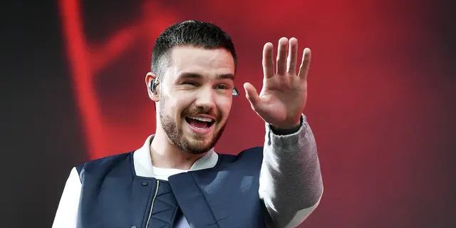 Liam Payne Bakal Wariskan Harta Rp1,6 Triliun buat Putra Semata Wayangnya