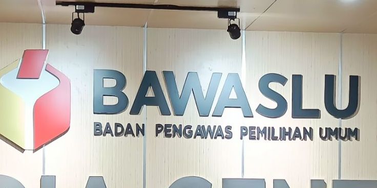 Bawaslu Cek Dugaan Pengerahan Kades untuk Dukung Paslon di Pilkada Jateng, Ini Hasilnya