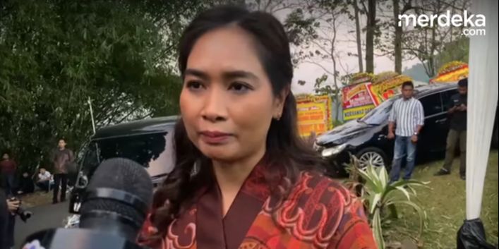 Tugas Penting Mayor Teddy Pontang-panting Diperintah Prabowo Telepon Mendadak Para Calon Menteri