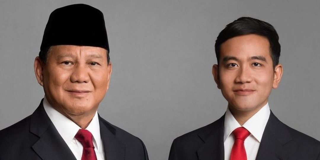 33 Kepala Negara Bakal Hadir di Pelantikan Prabowo-Gibran Besok