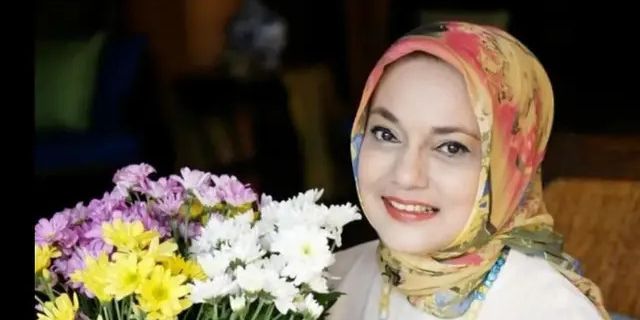 Tak Ada Gejala Sakit, Soraya Haque Ungkap Marissa Mendadak Tak Sadarkan Diri di Rumah