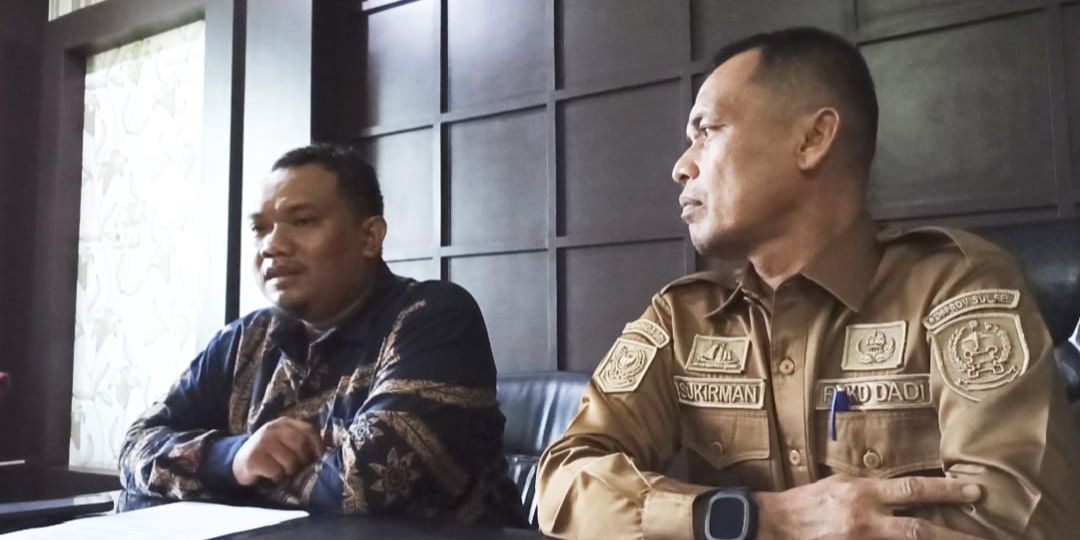 Update Kasus Pasien ODGJ Meninggal Penuh Luka Usai Mengamuk, 2 Perawat RSKD Diperika Polisi