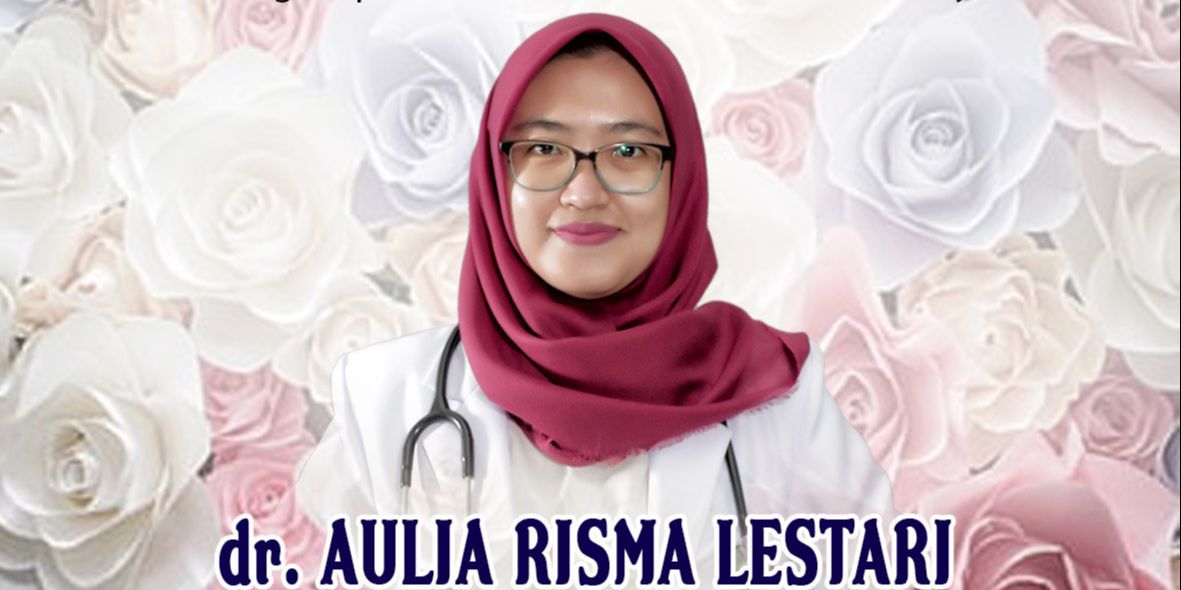 Alat Bukti Lengkap, Kenapa Polisi Belum Tetapkan Tersangka Kasus Bunuh Diri Dokter Aulia?