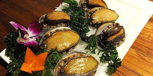 9 Jenis Seafood yang Aman untuk Diabetes, Kaya Nutrisi