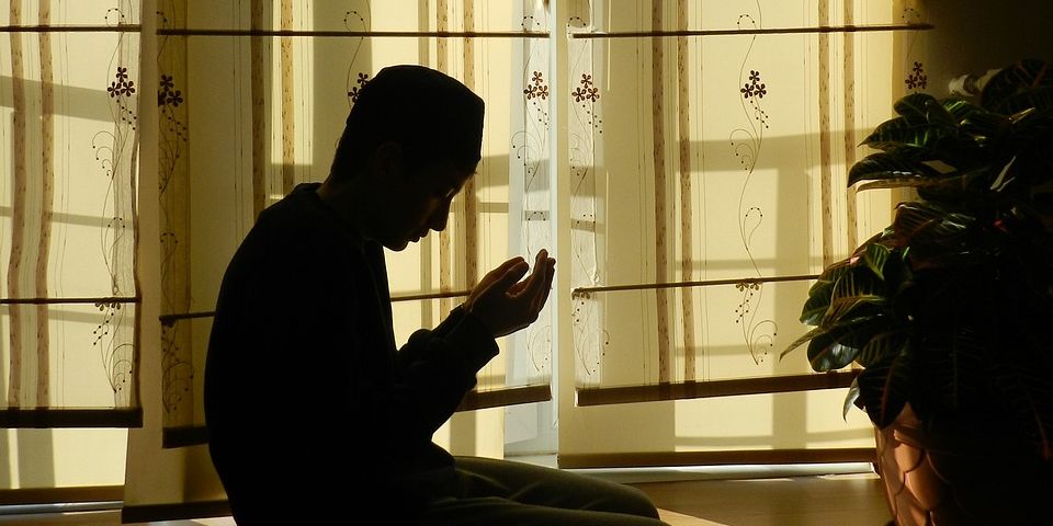 Waktu Sholat Dhuha yang Diutamakan, Ketahui Tata Caranya