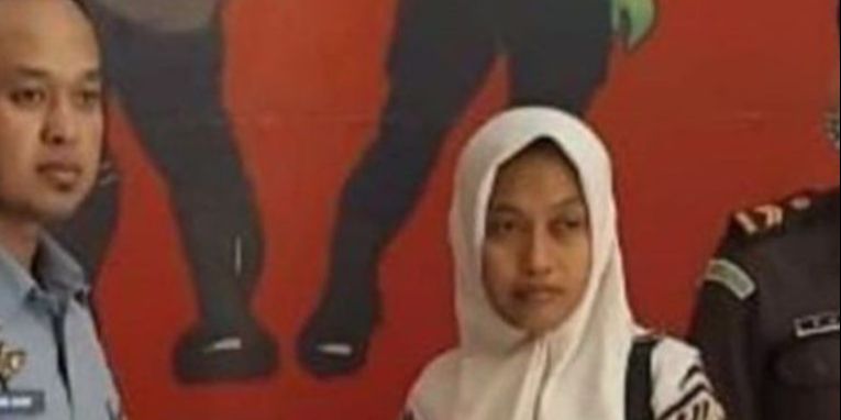 Deretan Kejanggalan Kasus Guru Honorer Dituduh Aniaya Anak Polisi, Berujung Supriyani Dibui