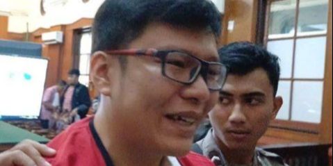 Tak Hanya Tangkap Hakim, Kejagung juga Ciduk Pengacara Gregorius Ronald Tannur Atas Dugaan Pembunuhan