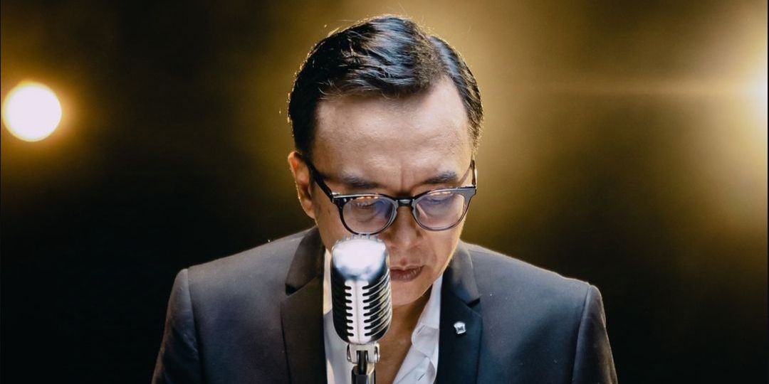 Konser Ari Lasso di GBK 27 Oktober Batal, Ternyata Gara-Gara Ini