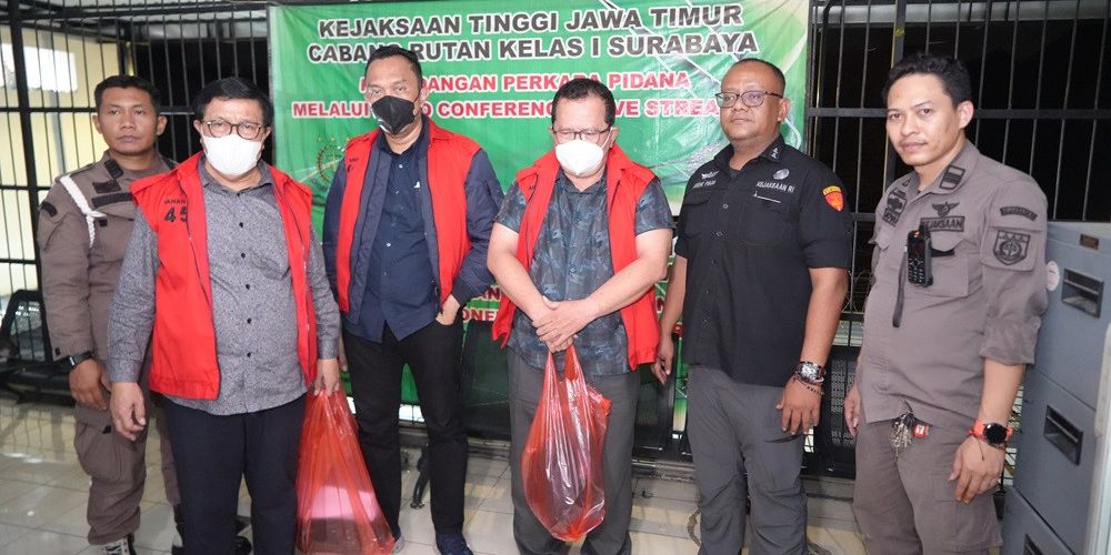 Singgung Kongkalingkong Tiga Hakim Beri Vonis Bebas, Keluarga Dini Sera Tak Puas MA Hukum Ronald Tannur 5 Tahun