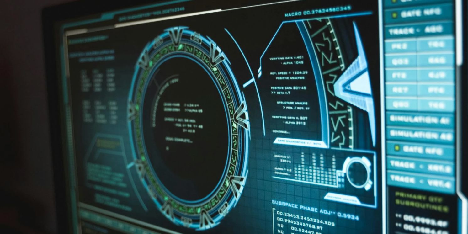 2 Perusahaan Teknologi Ini Kolaborasi Lakukan Riset Adaptation Finance