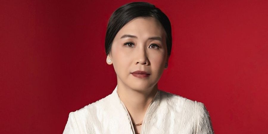 Deretan Bisnis Veronica Tan yang Jadi Sumber Penghasilannya