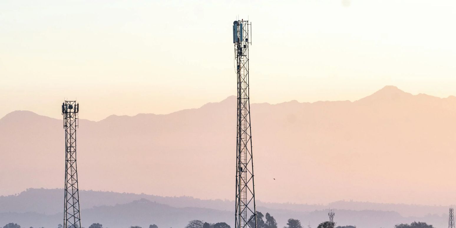 3 Hal Ini Jadi ‘Benalu’ Industri Telekomunikasi di Indonesia