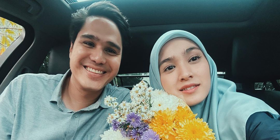 Intip Profil Cut Syifa, Aktris Cantik Berhijab yang Dikabarkan Dekat dengan Mischa Chandrawinata