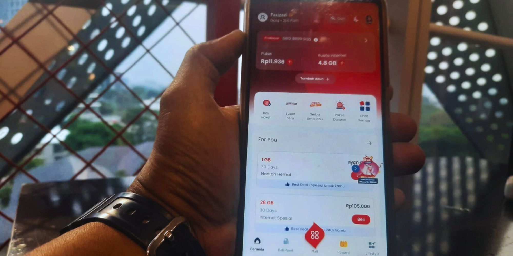 Dirilis Juli 2024, Begini Nasib MyTelkomsel setelah Jadi Super App