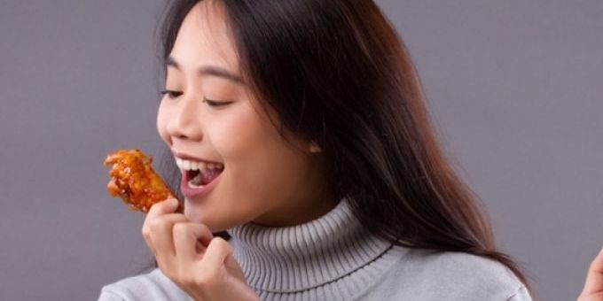 Bikin Tersiksa dan Kadang Buat Sakit Perut, Ini Penyebab Mengapa Banyak Orang Suka Makanan Pedas