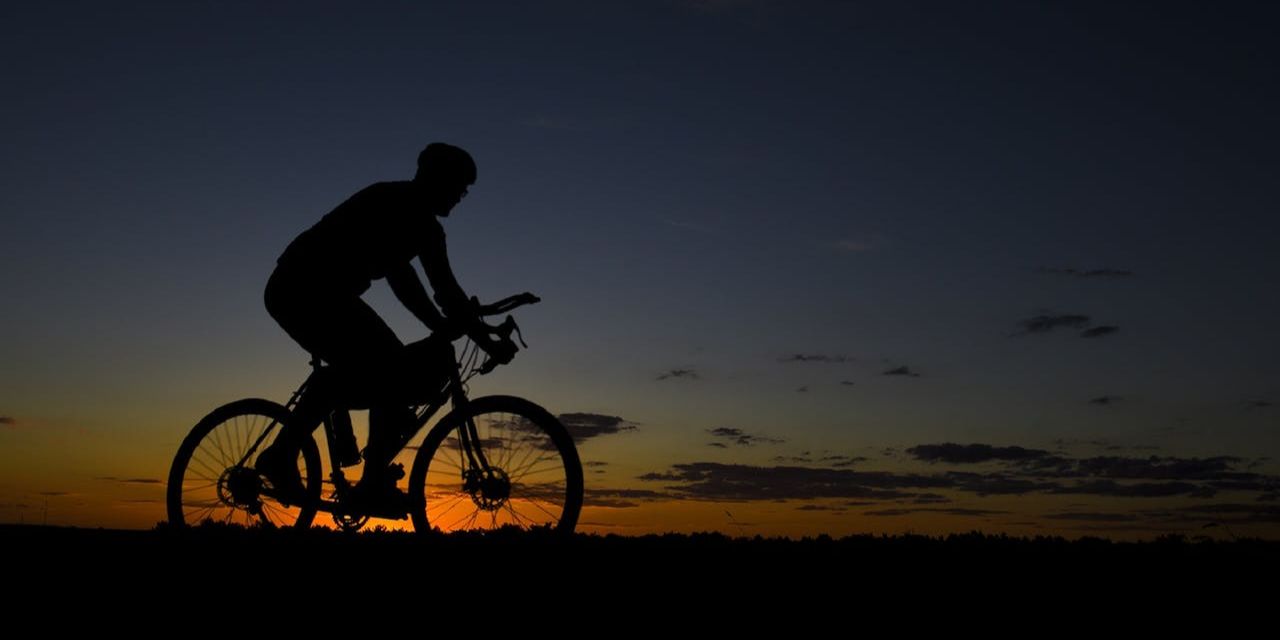 6 Hal yang Harus Diketahui bagi Pesepeda Pemula, Buat Gowes Jadi Lebih Menyenangkan