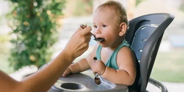 7 Resep Snack MPASI BB Booster untuk Bayi, Gampang dan Bahannya Murah Meriah